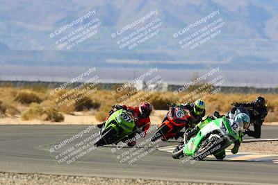 media/Mar-26-2022-CVMA (Sat) [[4461a8f564]]/Race 8 500 Supersport-350 Supersport/